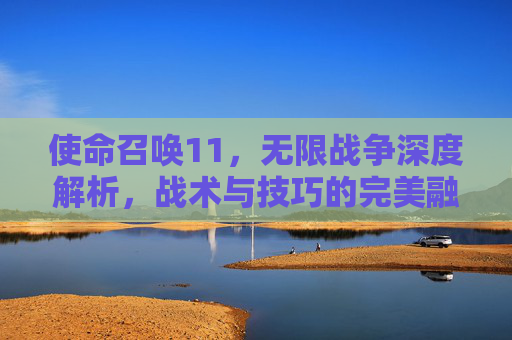 使命召唤11，无限战争深度解析，战术与技巧的完美融合
