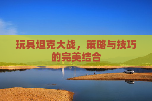 玩具坦克大战，策略与技巧的完美结合