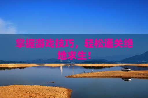 掌握游戏技巧，轻松通关绝地求生！