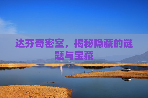 达芬奇密室，揭秘隐藏的谜题与宝藏