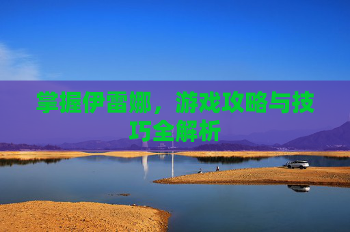 掌握伊雷娜，游戏攻略与技巧全解析