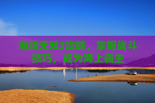 海贼无双3攻略，掌握战斗技巧，成为海上霸主