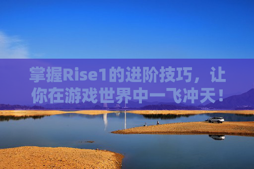 掌握Rise1的进阶技巧，让你在游戏世界中一飞冲天！
