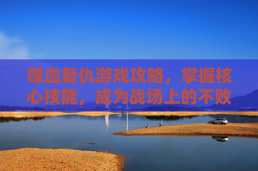 喋血复仇游戏攻略，掌握核心技能，成为战场上的不败王者