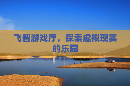 飞智游戏厅，探索虚拟现实的乐园