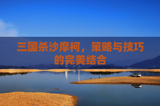 三国杀沙摩柯，策略与技巧的完美结合