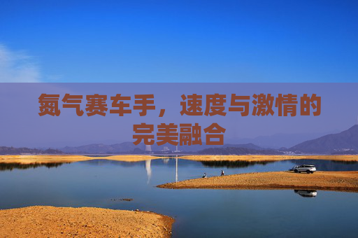 氮气赛车手，速度与激情的完美融合