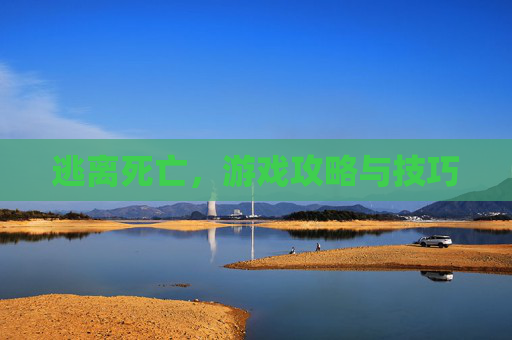 逃离死亡，游戏攻略与技巧