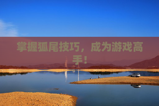 掌握狐尾技巧，成为游戏高手！