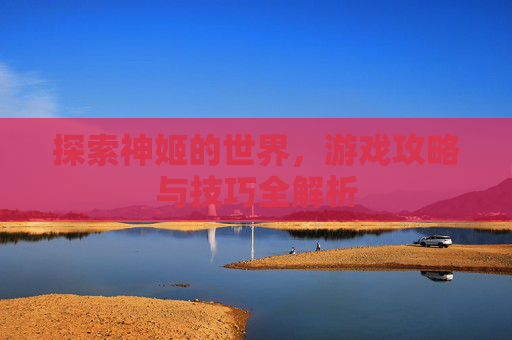 探索神姬的世界，游戏攻略与技巧全解析