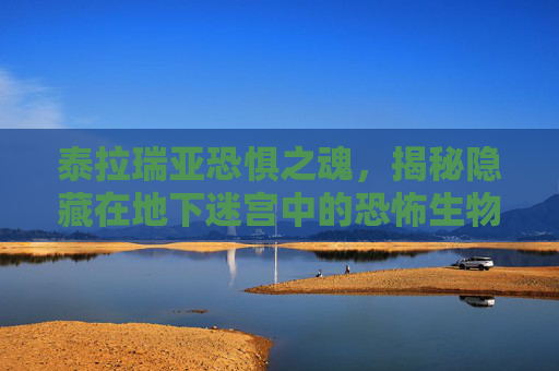 泰拉瑞亚恐惧之魂，揭秘隐藏在地下迷宫中的恐怖生物