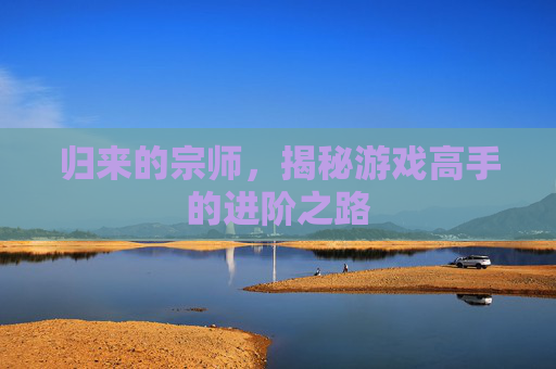 归来的宗师，揭秘游戏高手的进阶之路