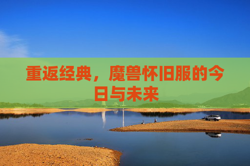 重返经典，魔兽怀旧服的今日与未来