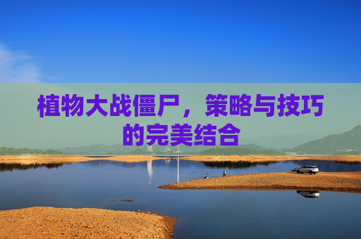 植物大战僵尸，策略与技巧的完美结合