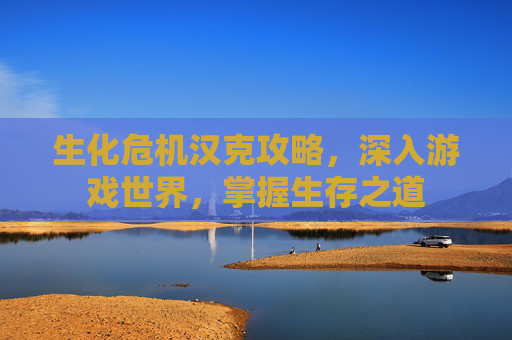 生化危机汉克攻略，深入游戏世界，掌握生存之道