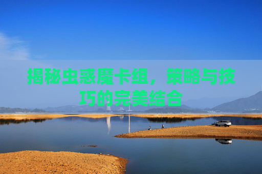 揭秘虫惑魔卡组，策略与技巧的完美结合