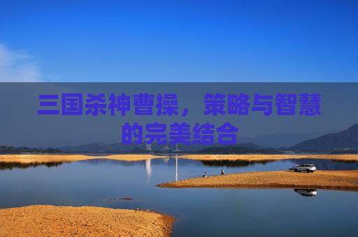 三国杀神曹操,策略与智慧的完美结合 三国杀神曹操,策略与智慧的完美结合