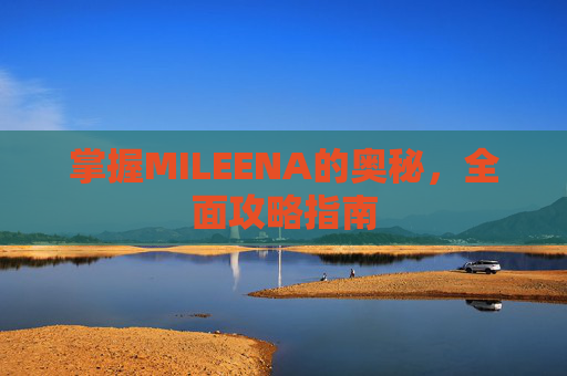 掌握MILEENA的奥秘，全面攻略指南