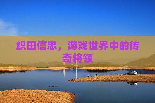 织田信忠，游戏世界中的传奇将领