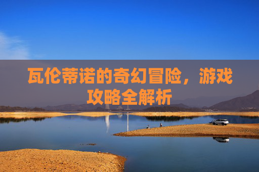 瓦伦蒂诺的奇幻冒险，游戏攻略全解析
