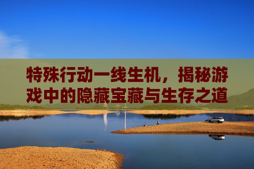 特殊行动一线生机，揭秘游戏中的隐藏宝藏与生存之道