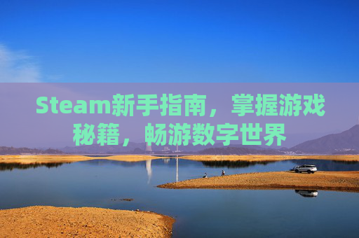 Steam新手指南，掌握游戏秘籍，畅游数字世界