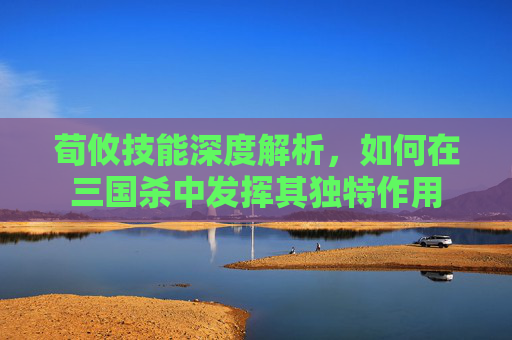 荀攸技能深度解析，如何在三国杀中发挥其独特作用