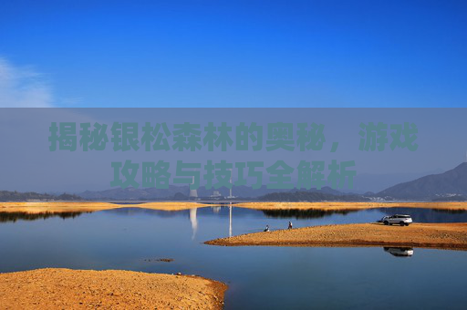揭秘银松森林的奥秘，游戏攻略与技巧全解析