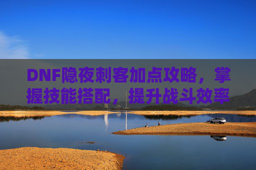 DNF隐夜刺客加点攻略，掌握技能搭配，提升战斗效率