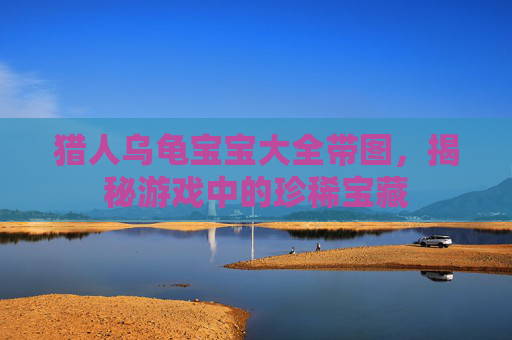 猎人乌龟宝宝大全带图，揭秘游戏中的珍稀宝藏