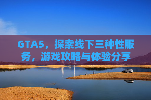 GTA5,探索线下三种性服务,游戏攻略与体验分享 GTA5,探索线下三种性服务,游戏攻略与体验分享