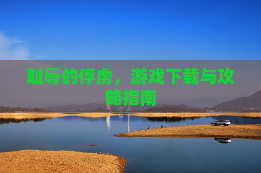 耻辱的俘虏，游戏下载与攻略指南