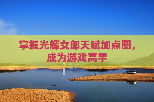 掌握光辉女郎天赋加点图，成为游戏高手
