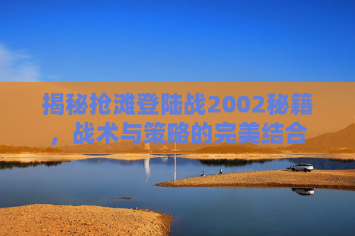 揭秘抢滩登陆战2002秘籍，战术与策略的完美结合