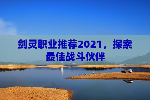 剑灵职业推荐2021,探索最佳战斗伙伴 剑灵职业推荐2021,探索最佳战斗伙伴