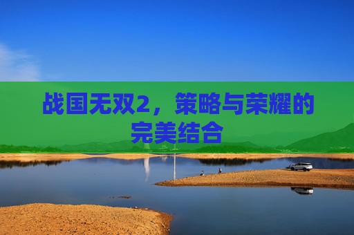 战国无双2，策略与荣耀的完美结合