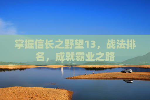 掌握信长之野望13，战法排名，成就霸业之路
