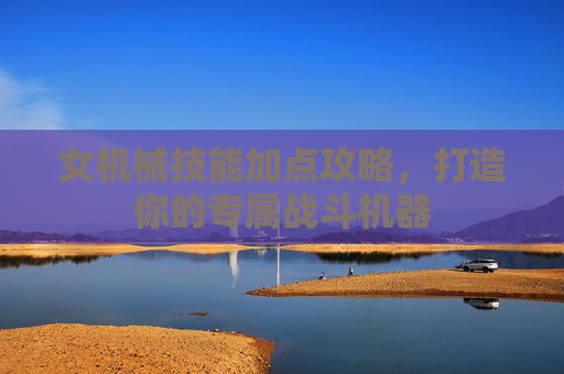 女机械技能加点攻略,打造你的专属战斗机器 女机械技能加点攻略,打造你的专属战斗机器