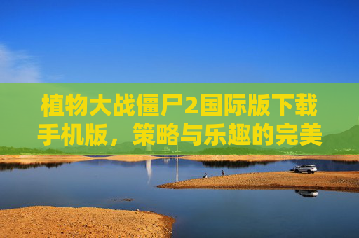 植物大战僵尸2国际版下载手机版,策略与乐趣的完美结合 植物大战僵尸2国际版下载手机版,策略与乐趣的完美结合