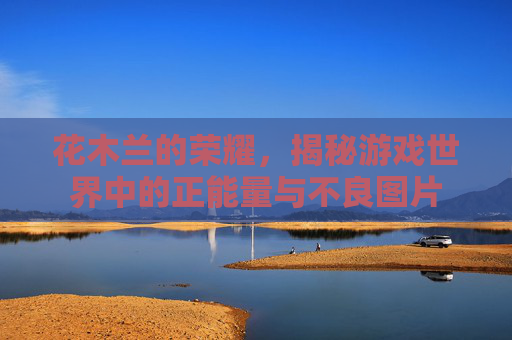 花木兰的荣耀，揭秘游戏世界中的正能量与不良图片