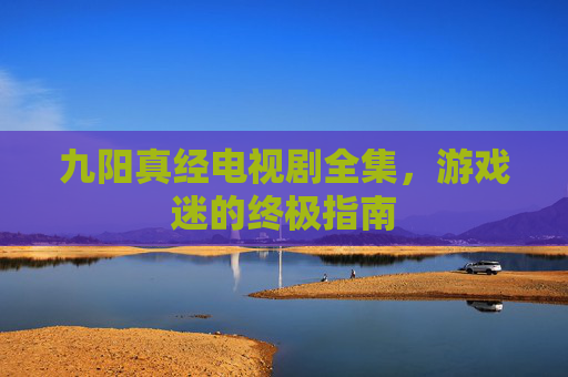 九阳真经电视剧全集，游戏迷的终极指南