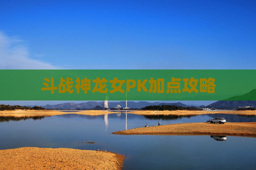 斗战神龙女PK加点攻略