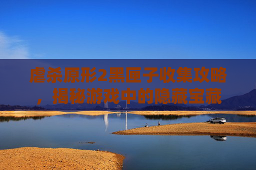 虐杀原形2黑匣子收集攻略，揭秘游戏中的隐藏宝藏