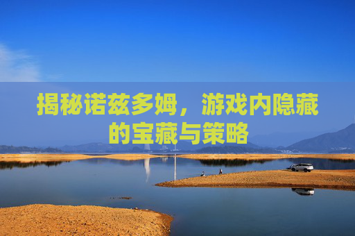 揭秘诺兹多姆,游戏内隐藏的宝藏与策略 揭秘诺兹多姆,游戏内隐藏的宝藏与策略