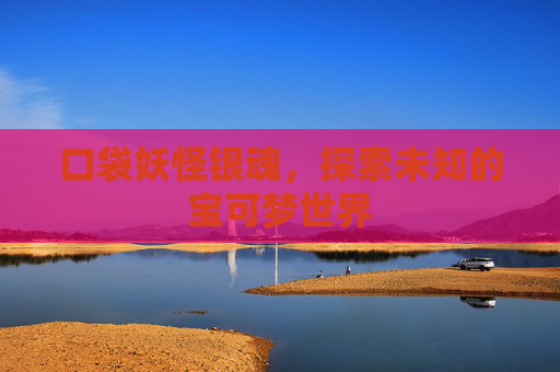 口袋妖怪银魂，探索未知的宝可梦世界