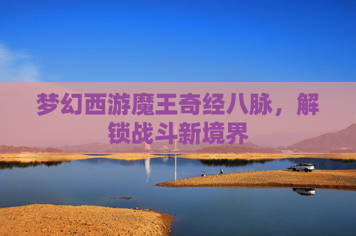 梦幻西游魔王奇经八脉，解锁战斗新境界
