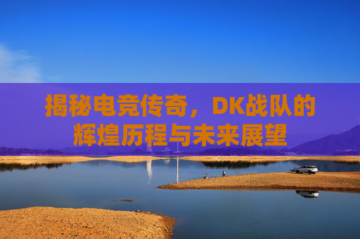 揭秘电竞传奇，DK战队的辉煌历程与未来展望