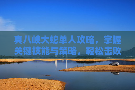 真八岐大蛇单人攻略，掌握关键技能与策略，轻松击败强敌
