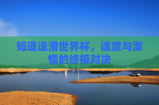 短道速滑世界杯，速度与激情的终极对决