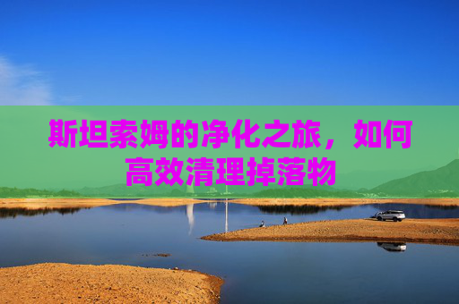 斯坦索姆的净化之旅，如何高效清理掉落物